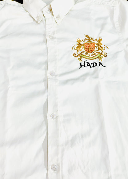 Hada Dynasty Logo Shirt